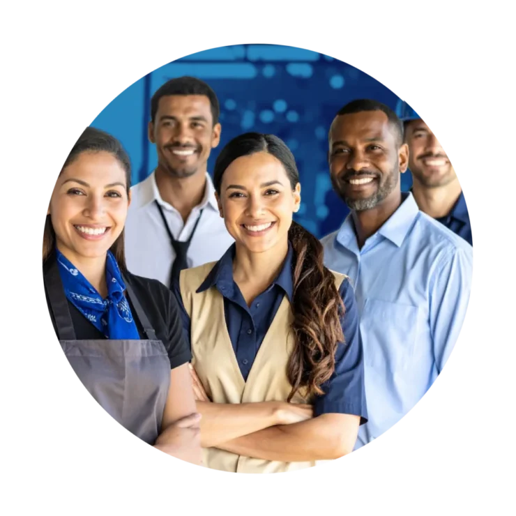 Acreditacion-compentecias-profesionales-personas